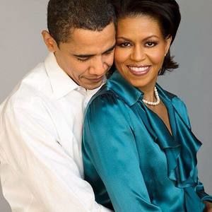 Meet your Posher, Audrey